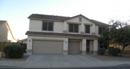 11539 E Quintana Ave Mesa, AZ 85212 - Image 11194001