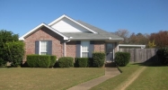 114 Doss Ct. Prattville, AL 36066 - Image 11194020
