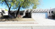 7380 W Beryllium Lane Tucson, AZ 85743 - Image 11194070