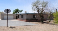 9491 West Placita Anasazi Tucson, AZ 85735 - Image 11194013