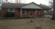 3155 Mayfair Dr Horn Lake, MS 38637 - Image 11194103