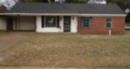 3460 Fairmeadow Cv W Horn Lake, MS 38637 - Image 11194104