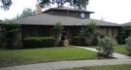 300 Cheyenne Ct N Irving, TX 75062 - Image 11194126