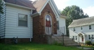 849 20th Street Cedar Rapids, IA 52403 - Image 11194194