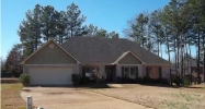 106 Lantana Hill Dr Clinton, MS 39056 - Image 11194110