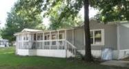 71 Sue Ellen Ave. Belton, MO 64012 - Image 11194112