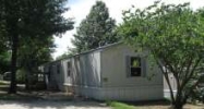 440 Valeen Lane Belton, MO 64012 - Image 11194113