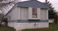 6 Jasmine Lane Belton, MO 64012 - Image 11194115