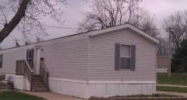 1 Bluebonnet Lane Belton, MO 64012 - Image 11194116
