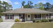 1132 Oak Street Ocean Springs, MS 39564 - Image 11194171