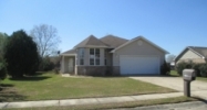 13211 Trailwood Dr Gulfport, MS 39503 - Image 11194174