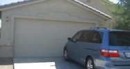 6313 W Desert Laurel Tucson, AZ 85757 - Image 11194101