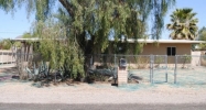 5510 W Idaho Street Tucson, AZ 85757 - Image 11194100