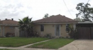 2501 Corinne Dr Chalmette, LA 70043 - Image 11194288