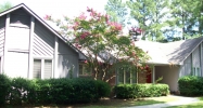 2928 Hybart St Fayetteville, NC 28303 - Image 11194224
