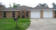 3209 Palmisano Blvd Chalmette, LA 70043 - Image 11194289