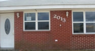 2013 Brigade Dr Chalmette, LA 70043 - Image 11194287