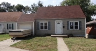 1720 N Derexa Dr Hamilton, OH 45011 - Image 11194232