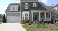 176 Lilac Mist Loop Mooresville, NC 28115 - Image 11194379