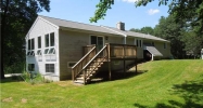 22 Middlebrook Dr Kennebunkport, ME 04046 - Image 11194365