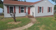 7078 Senn Way Mechanicsville, VA 23111 - Image 11194361