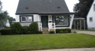 28988 James St Garden City, MI 48135 - Image 11194382