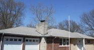 3204 SW 21st St Topeka, KS 66604 - Image 11194357
