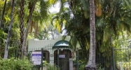 803 NW 9 AV Miami, FL 33136 - Image 11194366