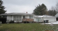 2763 W River Rd N Elyria, OH 44035 - Image 11194466