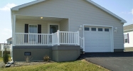 126 Amy Dr. Carlisle, PA 17013 - Image 11194467