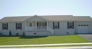 307 Oriole Dr. Carlisle, PA 17013 - Image 11194468