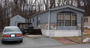 61 Regency Woods North Carlisle, PA 17015 - Image 11194469