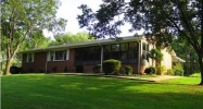 245 STEMLEY BRIDGE RD Talladega, AL 35160 - Image 11194433