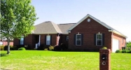 141 SOUTHBEND DR Talladega, AL 35160 - Image 11194432