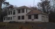 4452 Conashaugh Lk Milford, PA 18337 - Image 11194579