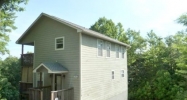 1716 S Arbon Ln Gatlinburg, TN 37738 - Image 11194538