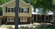 514 Benson Hurst Dr SW Mableton, GA 30126 - Image 11194537