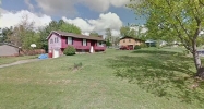 Buckingham Johnson City, TN 37604 - Image 11194551