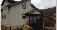 309 Crouch Rd Johnson City, TN 37615 - Image 11194546