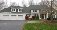 492 Country Woods Ln Rochester, NY 14626 - Image 11194683