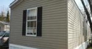 209 WALL ST Salisbury, MD 21804 - Image 11194611