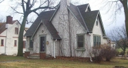 3012 Frederick Ave Saint Joseph, MO 64506 - Image 11194635