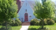 105 Priscilla St Salisbury, MD 21804 - Image 11194608