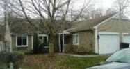 1009 Heron Ct Salisbury, MD 21804 - Image 11194609