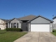 2734 Fallen Oak Rd Houston, TX 77038 - Image 11194777