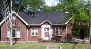 411 Highland Court Lebanon, TN 37087 - Image 11194830