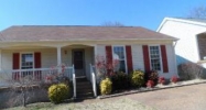 564 Heritage Ln Madison, TN 37115 - Image 11194831