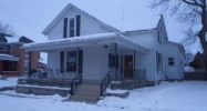 108 W Monument St Pleasant Hill, OH 45359 - Image 11194843