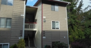 2411 S 248th Street Unit D16 Kent, WA 98032 - Image 11194862