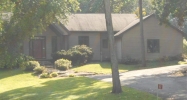 1807 W Interlochen Dr Janesville, WI 53545 - Image 11194955